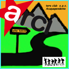 T.E.R.A. CLUB aPS